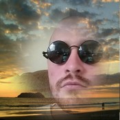 anubis1056's profile picture