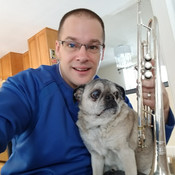 MichaelH2922's profile picture