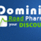 onlinepharmacy's profile picture