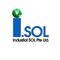 industrialsolpte's profile picture