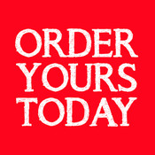 OrderYoursToday's profile picture