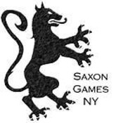 SaxongamesNY's profile picture