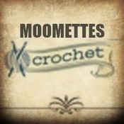 Moomettes's profile picture