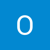 ObedJ2's profile picture
