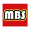 Logo thumb48