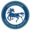 ZarzuellaBooks's profile picture