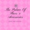 The palace of shoes accessories 4 thumb48