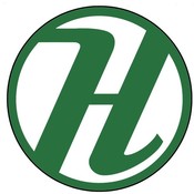 Heritage_Auto_Parts's profile picture