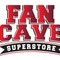 fan_cave_superstore's profile picture