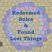 Refined1997's profile picture