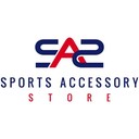 SportsAccessoryStore's profile picture