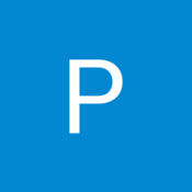 PatriciaM1424's profile picture