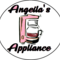 AngeilaS's profile picture