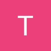TimothyF602's profile picture