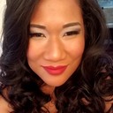 NaomiE28's profile picture