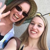 nzupon's profile picture