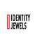 Identity jewels thumb48