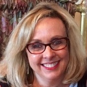 SusanD1083's profile picture
