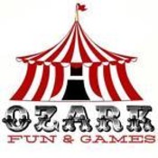 ozarkfunandgames's profile picture