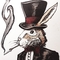 JimothyRabbit's profile picture