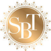 shopbeautytown's profile picture