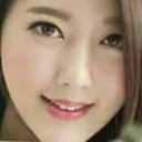 ernest2626's profile picture