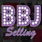 bbjselling's profile picture
