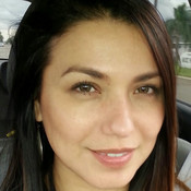 SarahC1442's profile picture