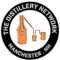 Distillery shinny logo smallres thumb48
