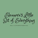 eleanora2856's profile picture