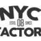 nycfactory's profile picture