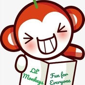 LilMonkeys's profile picture