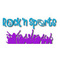 Rocknsports's profile picture