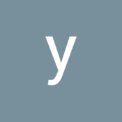 YamikG's profile picture