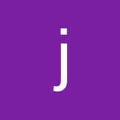 JacquelineV114's profile picture