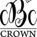 CBCCROWN's profile picture