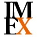 IMEXWC's profile picture