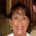 KathyH900's profile picture