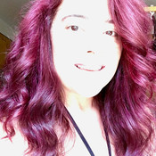 VeronikaR9's profile picture