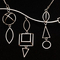 vvsgems's profile picture