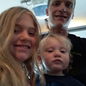 seth9090's profile picture