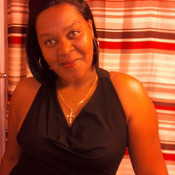 ShalondaJ4's profile picture
