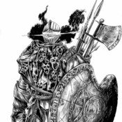 ApatheticI's profile picture