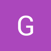 GeraldG238's profile picture