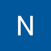 NancyW1948's profile picture