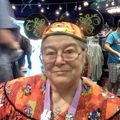JanL229's profile picture