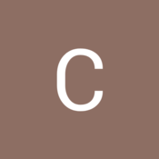 ClaudiaR337's profile picture