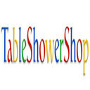 TableShowerShop's profile picture