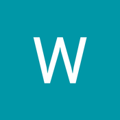 WeltsW's profile picture