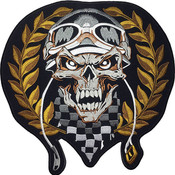 PatchMonkey's profile picture